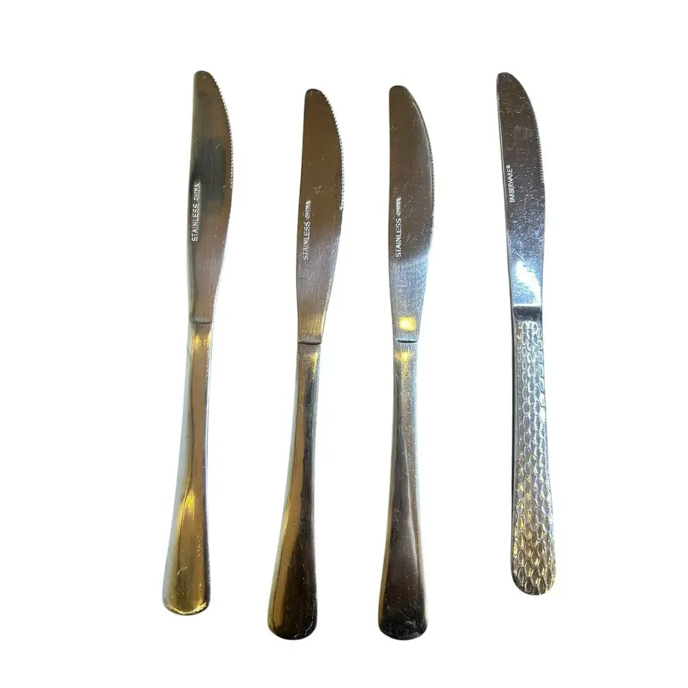 Farberware selling mixed